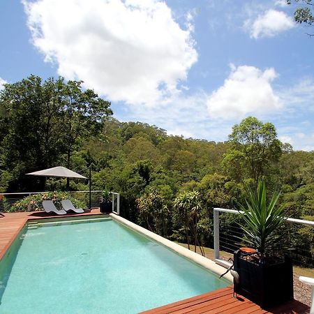 Phoenix Eumundi Exteriér fotografie