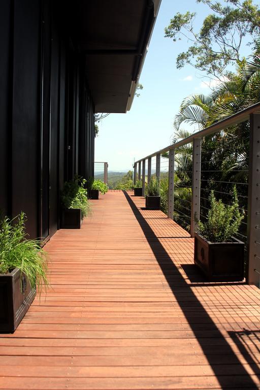 Phoenix Eumundi Exteriér fotografie